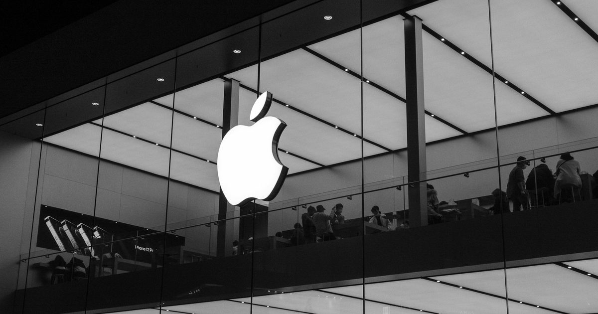 Apple has a plan to fix its memory chip problem, but the US government says no