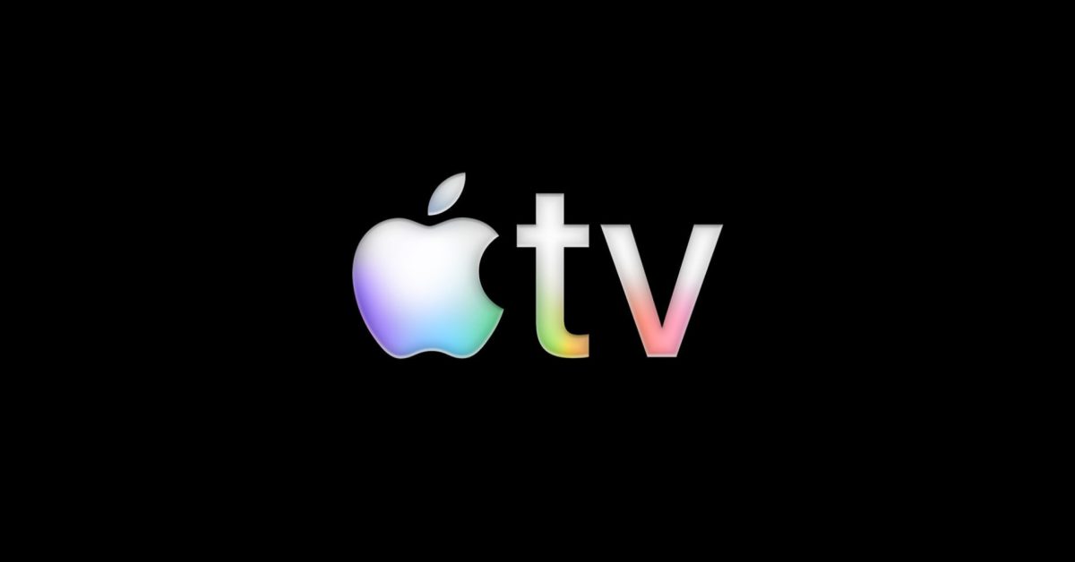 ‘Your Friends & Neighbors’ star confirmed for third Apple TV project – 9to5Mac