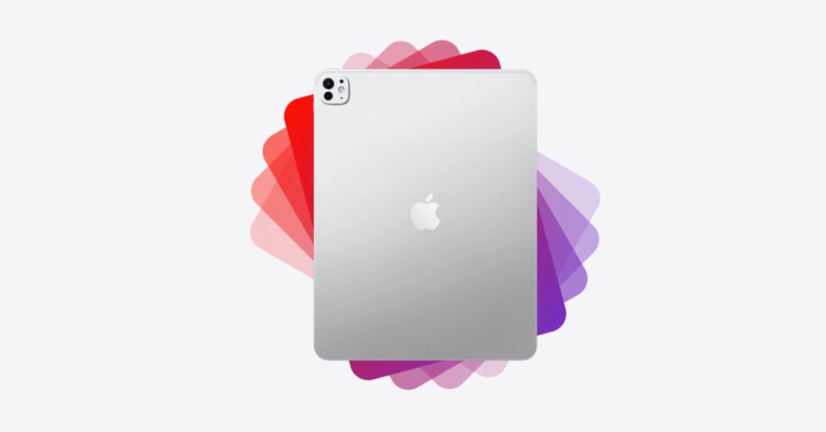 Apple Upgrade might’ve provided our first hint for what could change with Apple Card – 9to5Mac