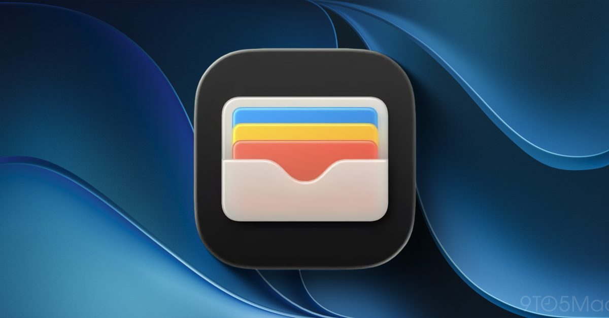 Apple Wallet may soon store trade-in offers for 90 days – 9to5Mac