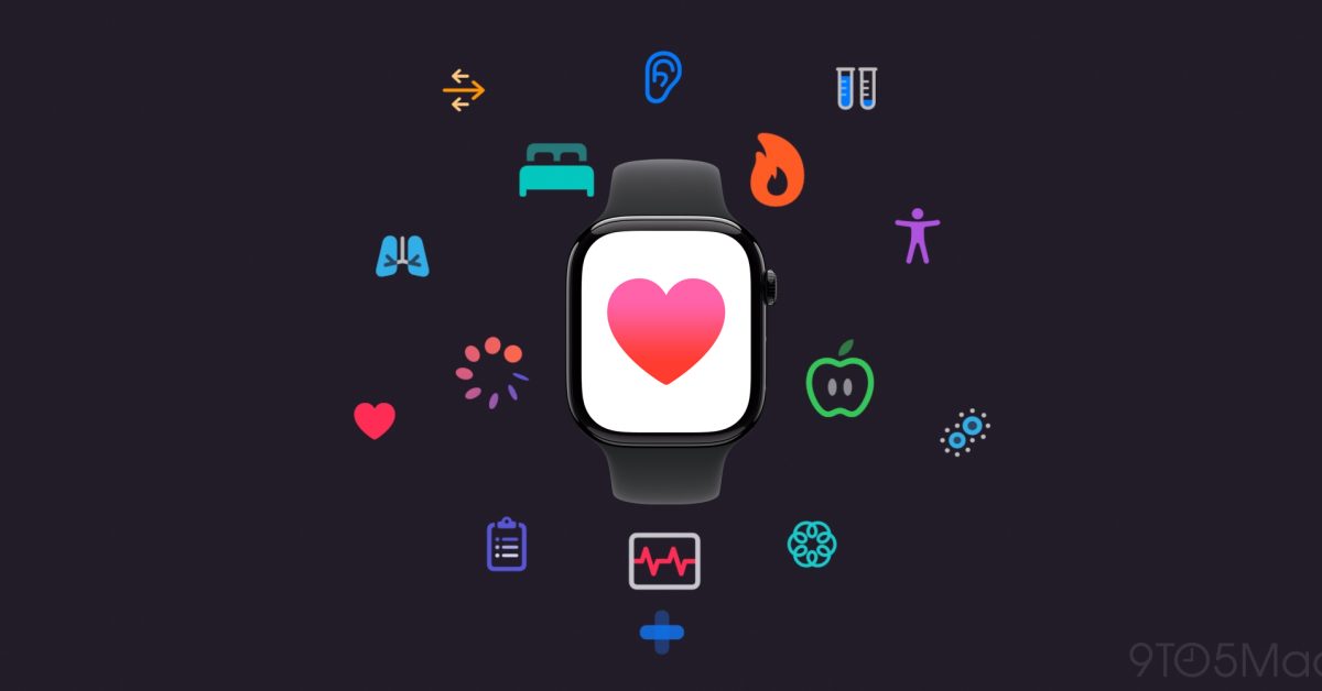 watchOS 27 could make Apple Watch’s important new health feature even better