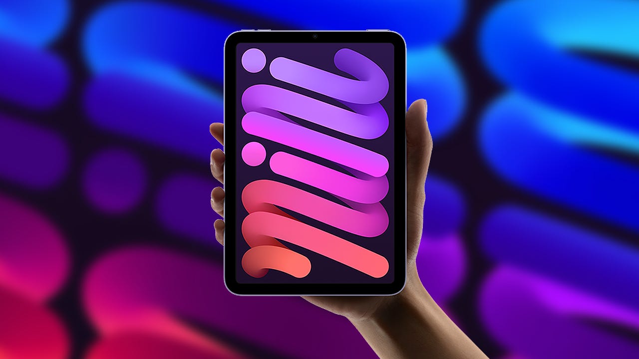 For Today Only, Woot Has a Brand New, Fully Warrantied Apple iPad Mini for $359 or Less ($314 If You’re a First Time Woot Customer)