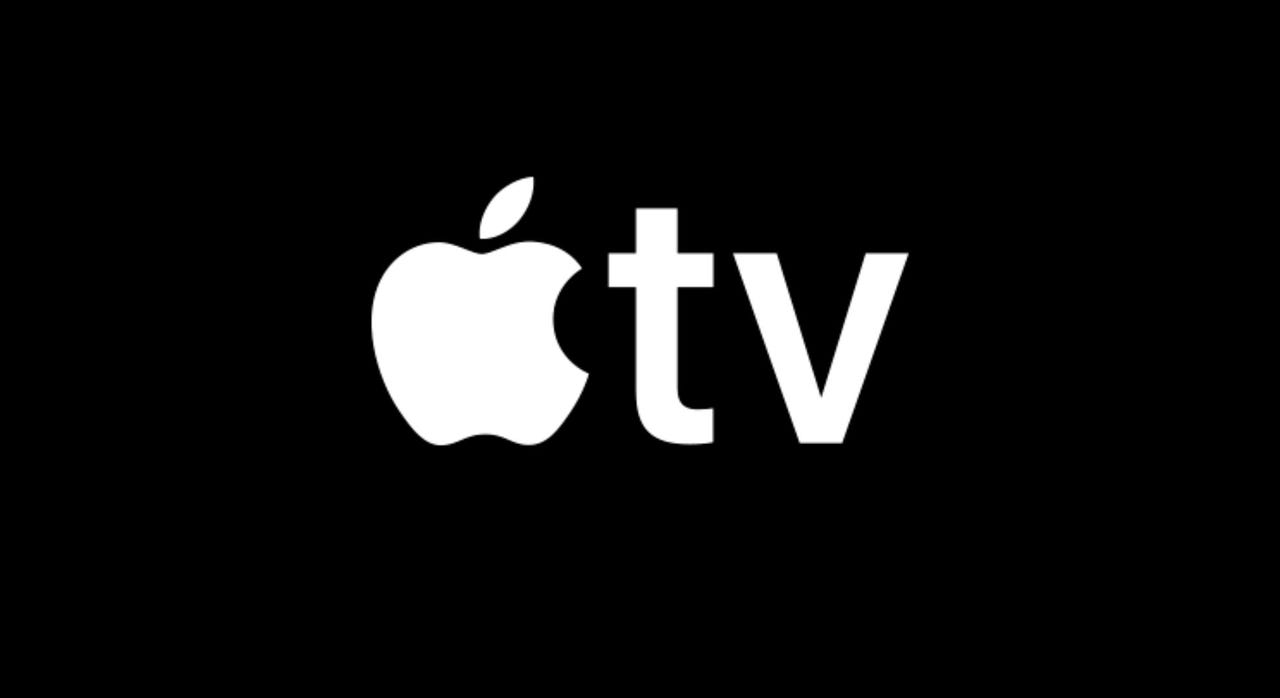 Apple TV Is Bringing Back One of Its Best Shows in August, Three Years After Fans Thought It Ended