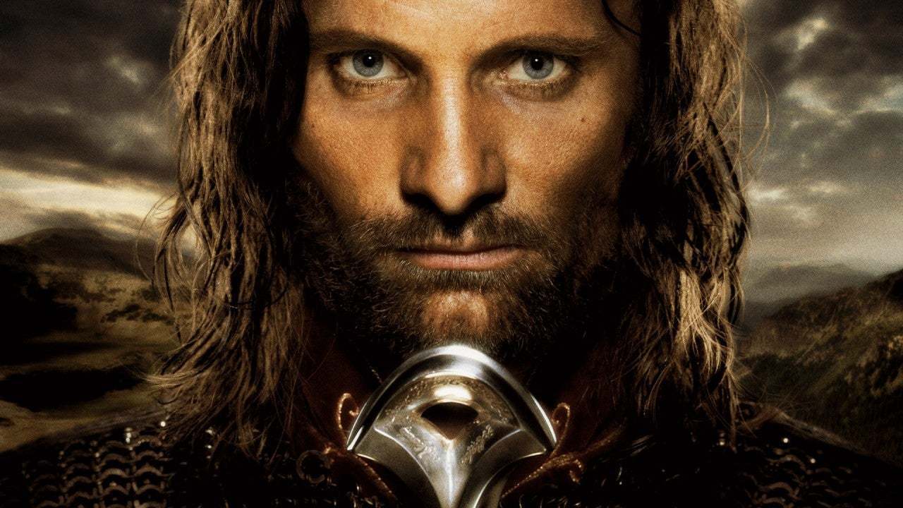 The Lord of the Rings Extended Editions in 4K Are on Sale for Only $15 at Amazon for a Limited Time