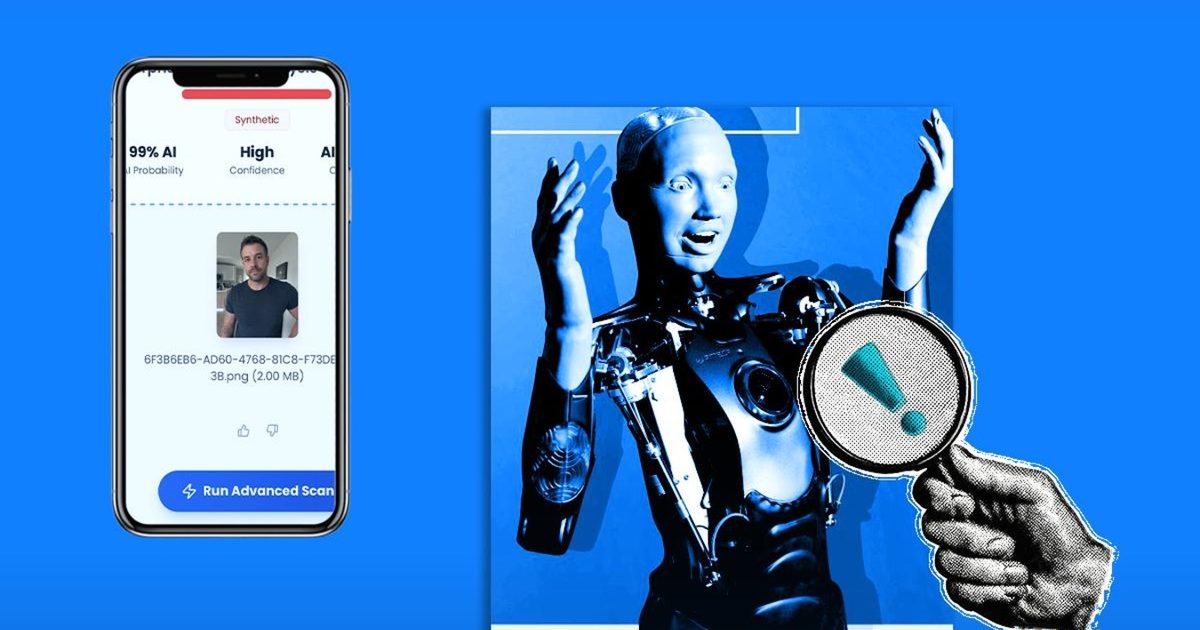 Sieving the Pixels: Detecting AI-Generated Media in 2026