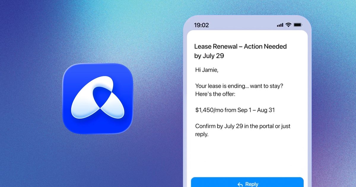 Avec’s new AI feature makes sure you never miss a deadline again