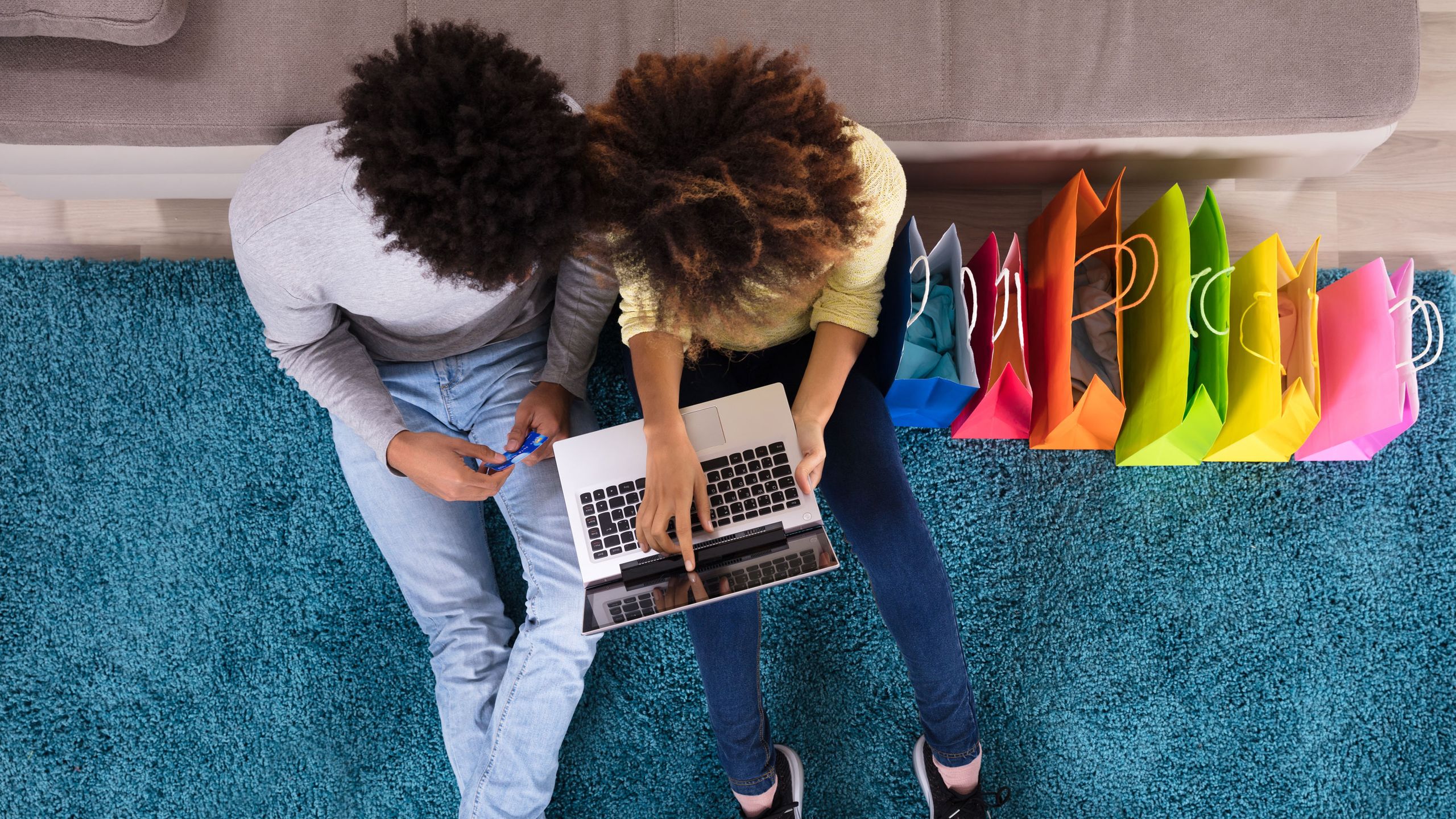 I’m sick of ‘phoney bargains’ that promise bigger discounts than I’m really getting — and by January 2027 these kind of fake deals will be illegal in the UK