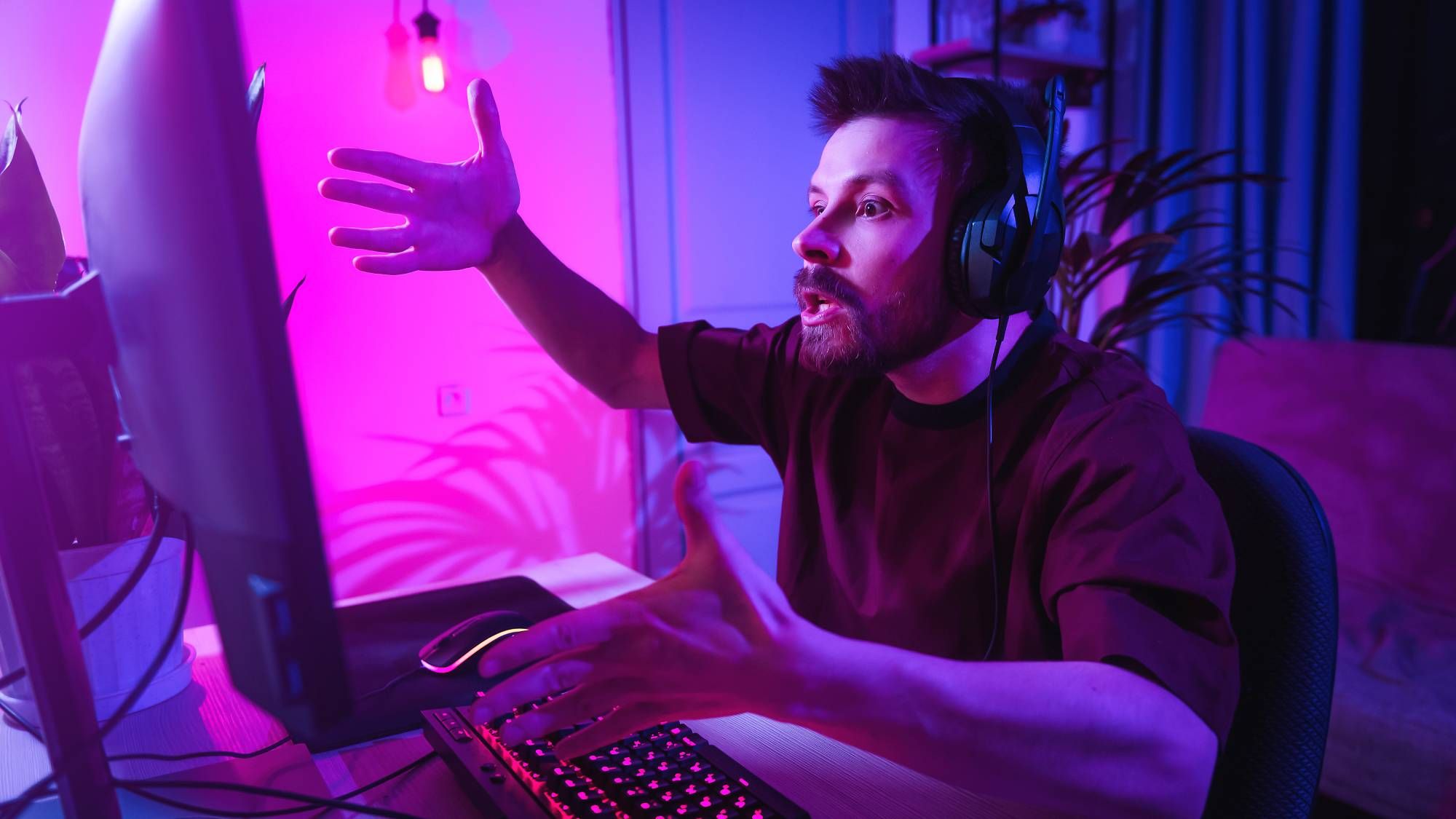 ‘Every single month the update breaks something’: Windows 11 users are getting sick of bugs as August patch crashes some games, including Arc Raiders