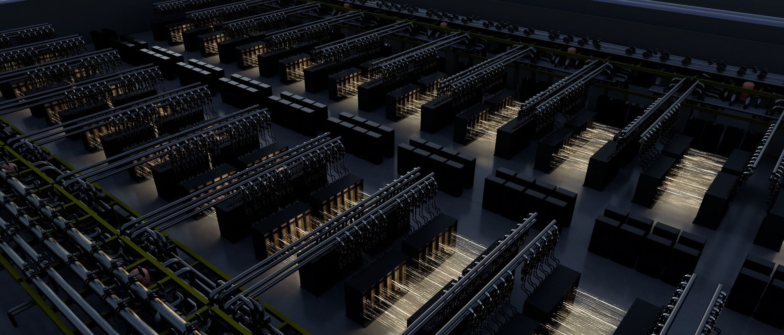 Hot Chips 2026: Nvidia touts benefits of its DSX MaxLPS site power management approach at Hot Chips — tech allows for more compute from fixed data center power budgets