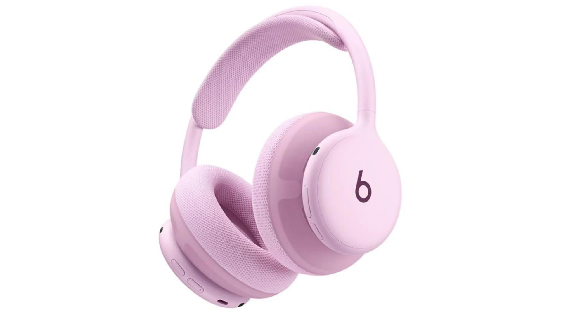 New Beats 360 headphone leak leaves almost nothing to the imagination