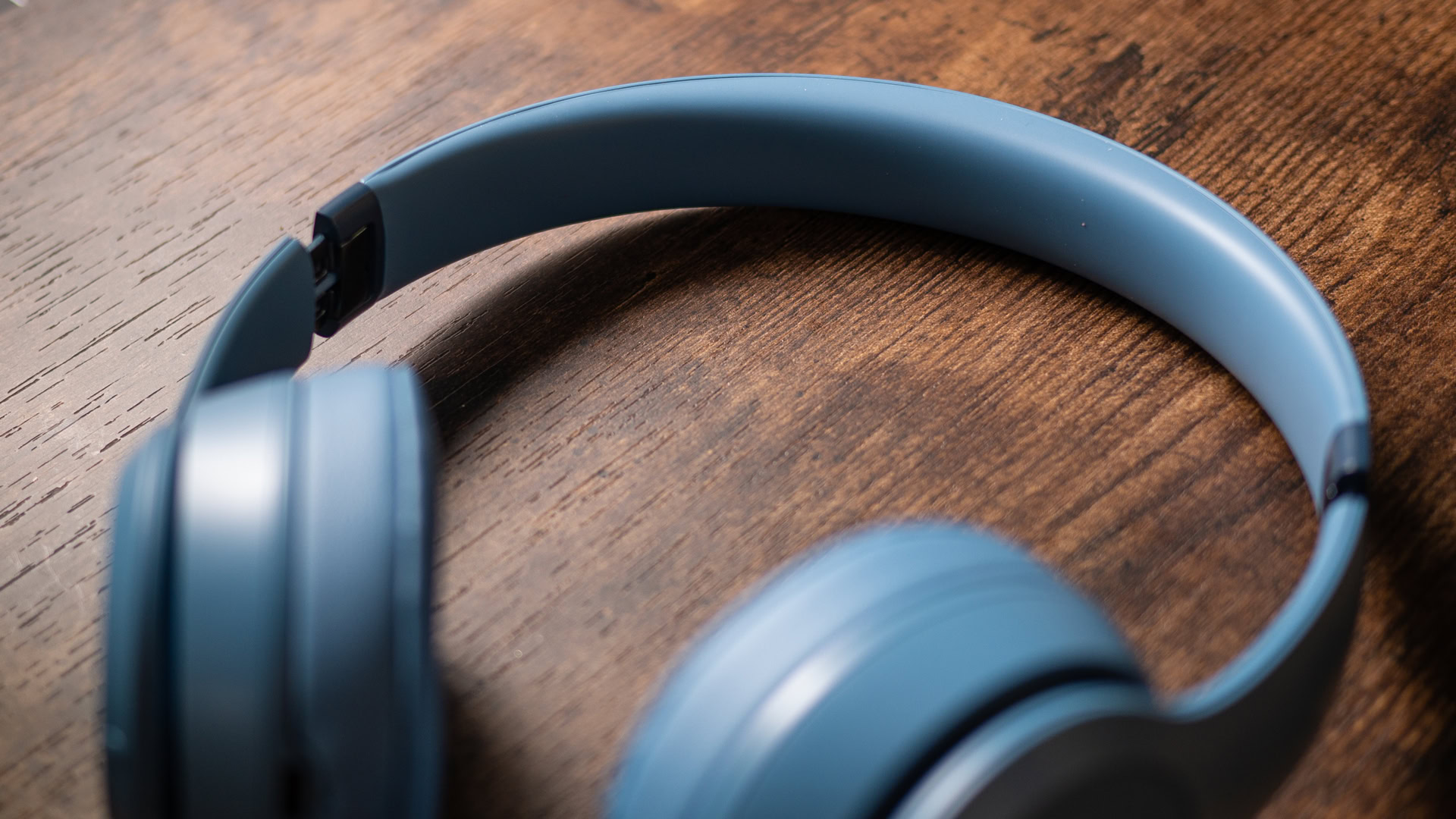 Highly rated Beats Solo 4 are 33% off at Amazon right now