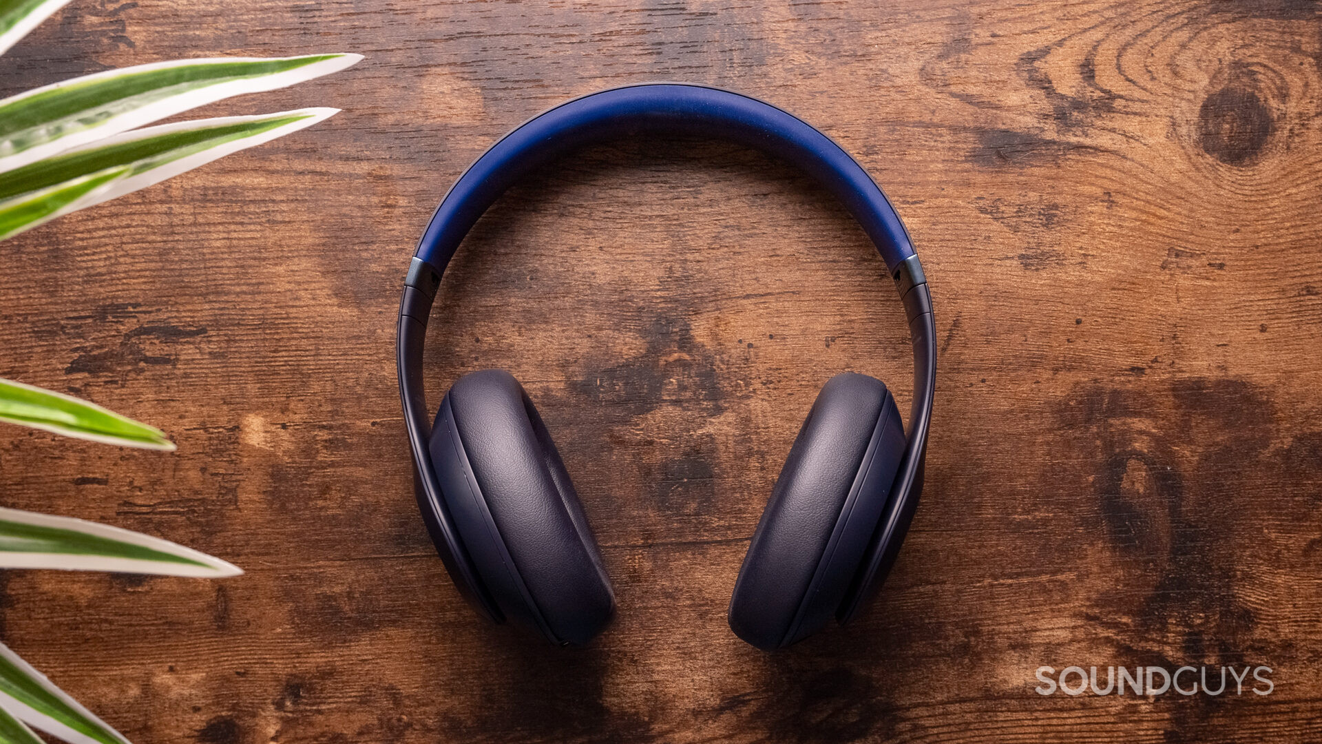 This Beats Studio Pro Amazon deal slashes the premium headphones to $169.95