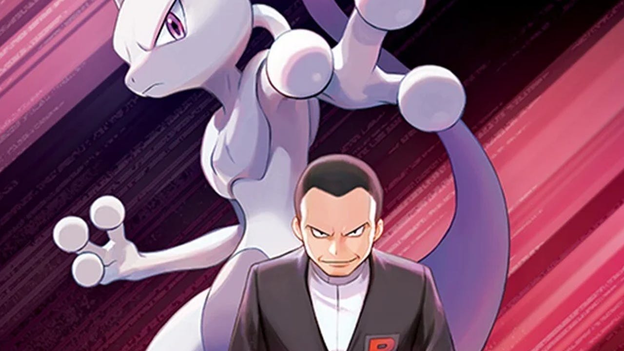 Best Buy’s 60th Anniversary Sale Has Huge TCG Deals, but Amazon and TCGplayer Have Even Better Discounts on Pokémon and MTG Right Now