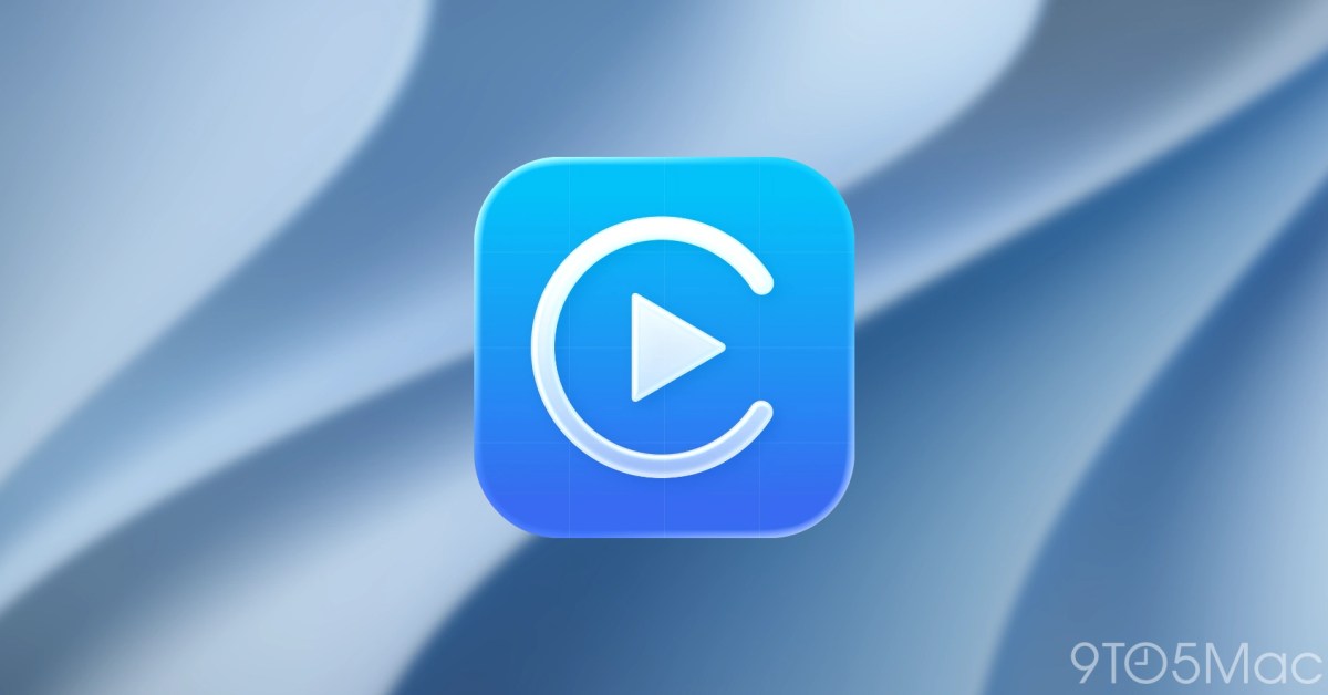 Apple CarPlay gaining a new AI chatbot app before Siri AI arrives