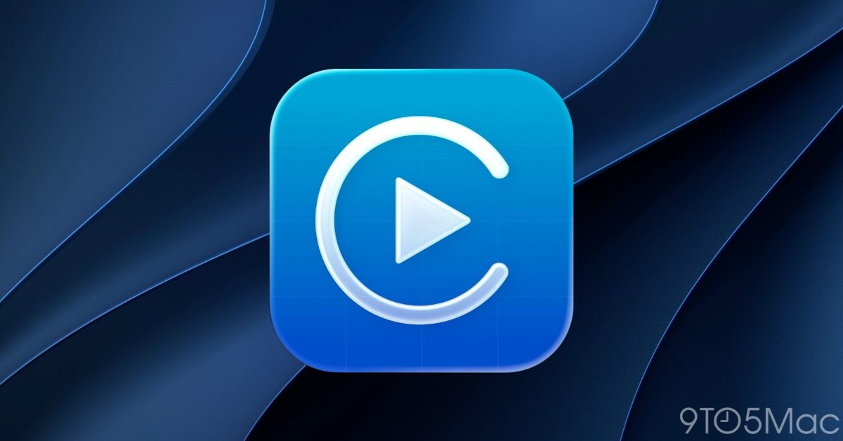 Affordable iPhone accessories for CarPlay worth trying – 9to5Mac