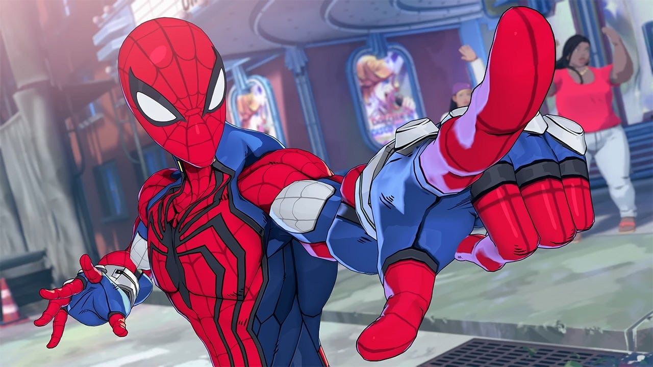 Video Game Release Dates: The Biggest Games of August 2026 and Beyond – IGN