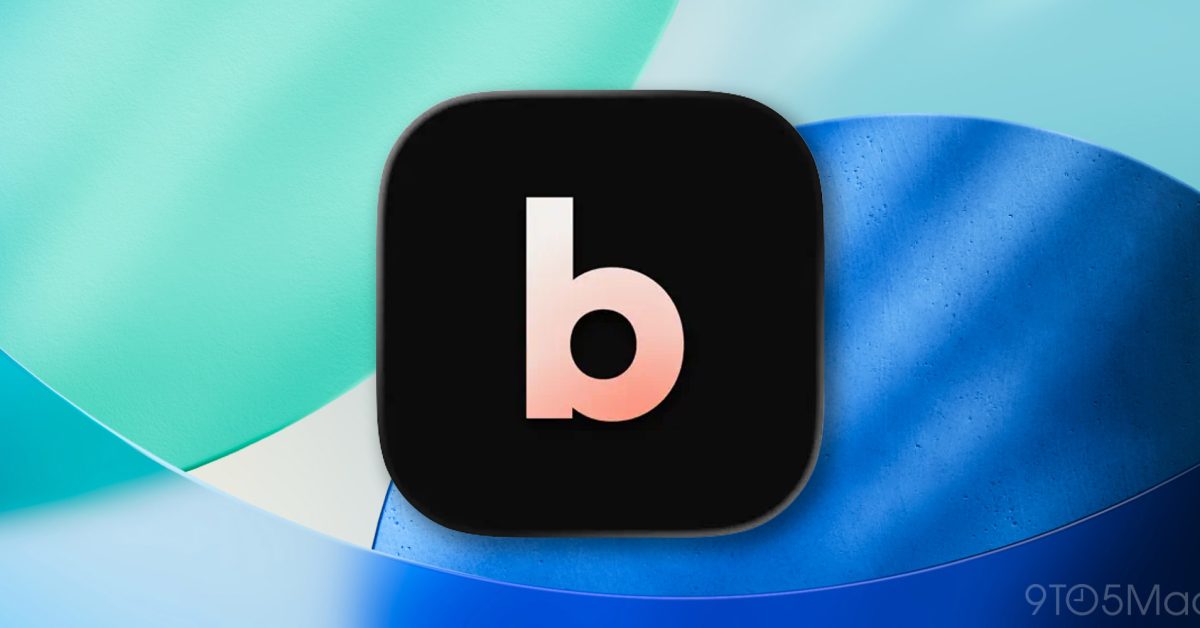 Bingers, a new TV-tracking app from the founder of TV Time, is now live – 9to5Mac