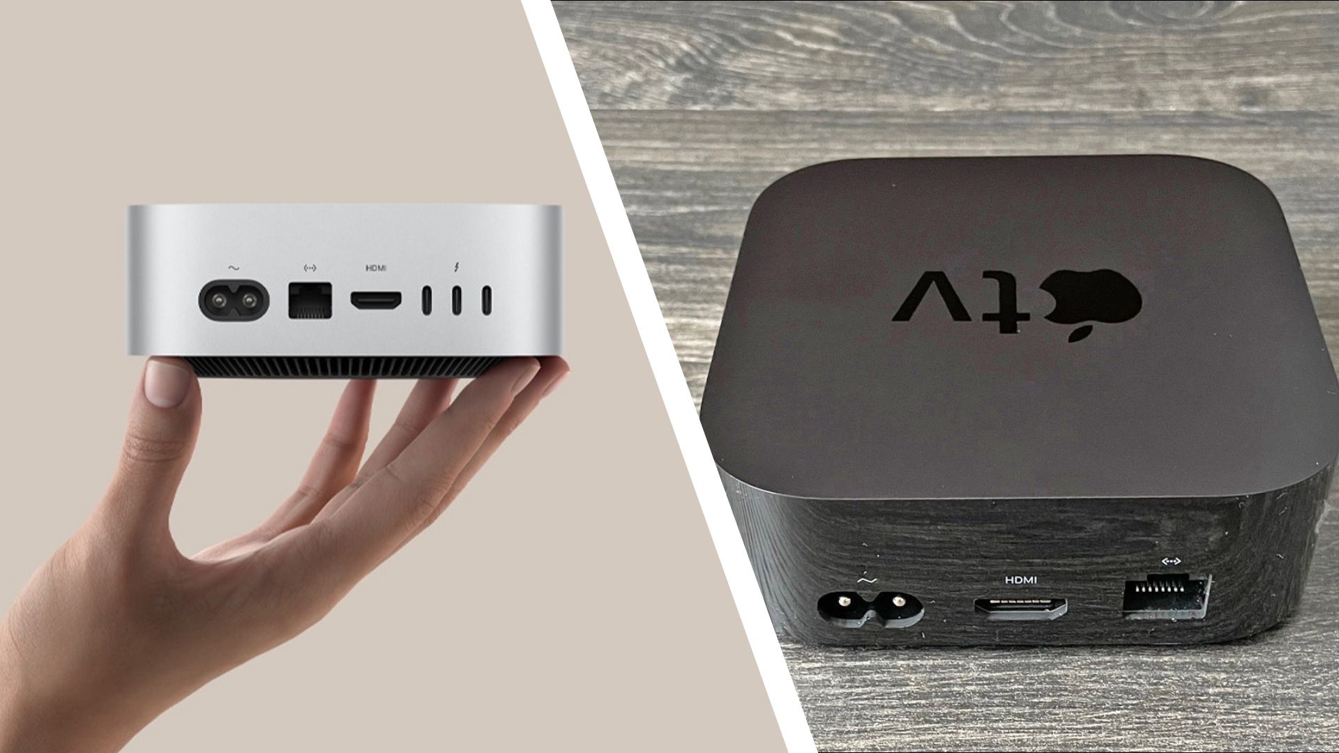 ‘In 5 months, the entry price of the Mac mini has jumped 50%’: The M6 Mac mini has moved out of the affordable range — but Apple already has everything it needs to make a genuine budget Mac again