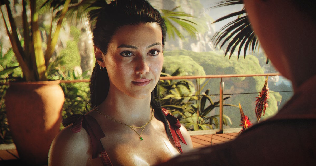 IO Interactive announces new sales milestone for James Bond game 007 First Light, cementing its status as a success