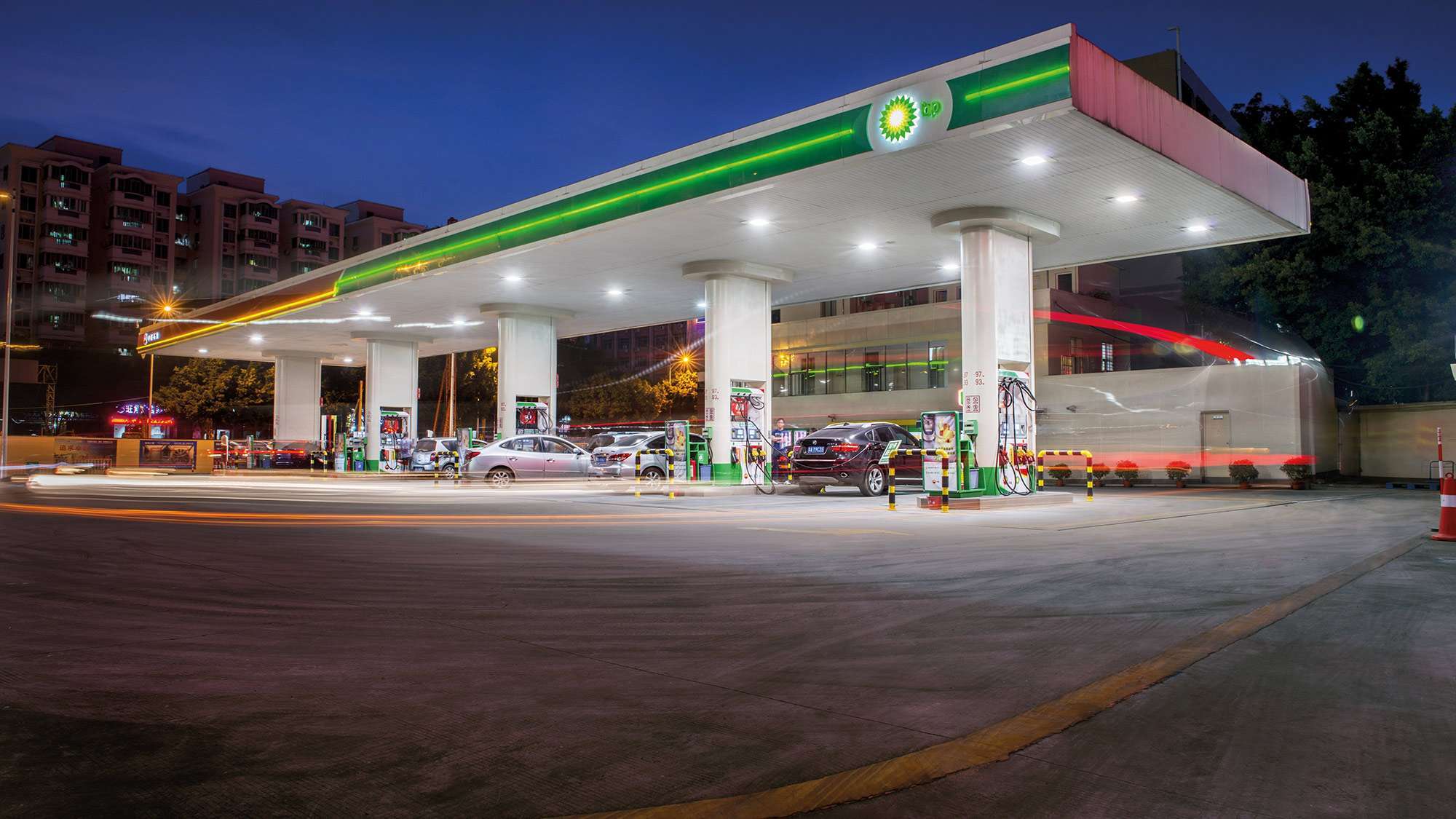 MIT Just Gutted The Most Popular Argument Against EVs | Carscoops