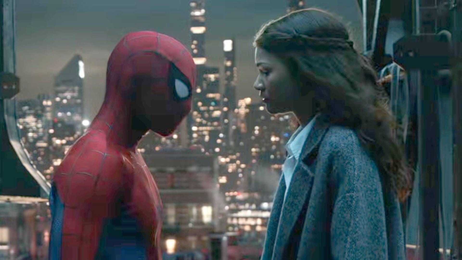 Spider-Man: Brand New Day’s cruel twist cements this as the best MCU Spider-Man film yet