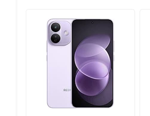 Redmi Note 17 Review: Design, Specifications, Features, Price, and Everything You Need to Know