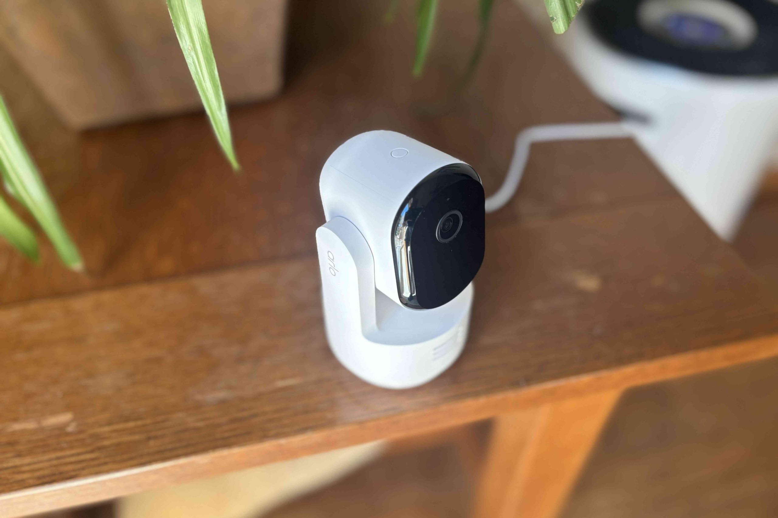 Best Home Security Cameras of 2026: Find Your New Cam – CNET
