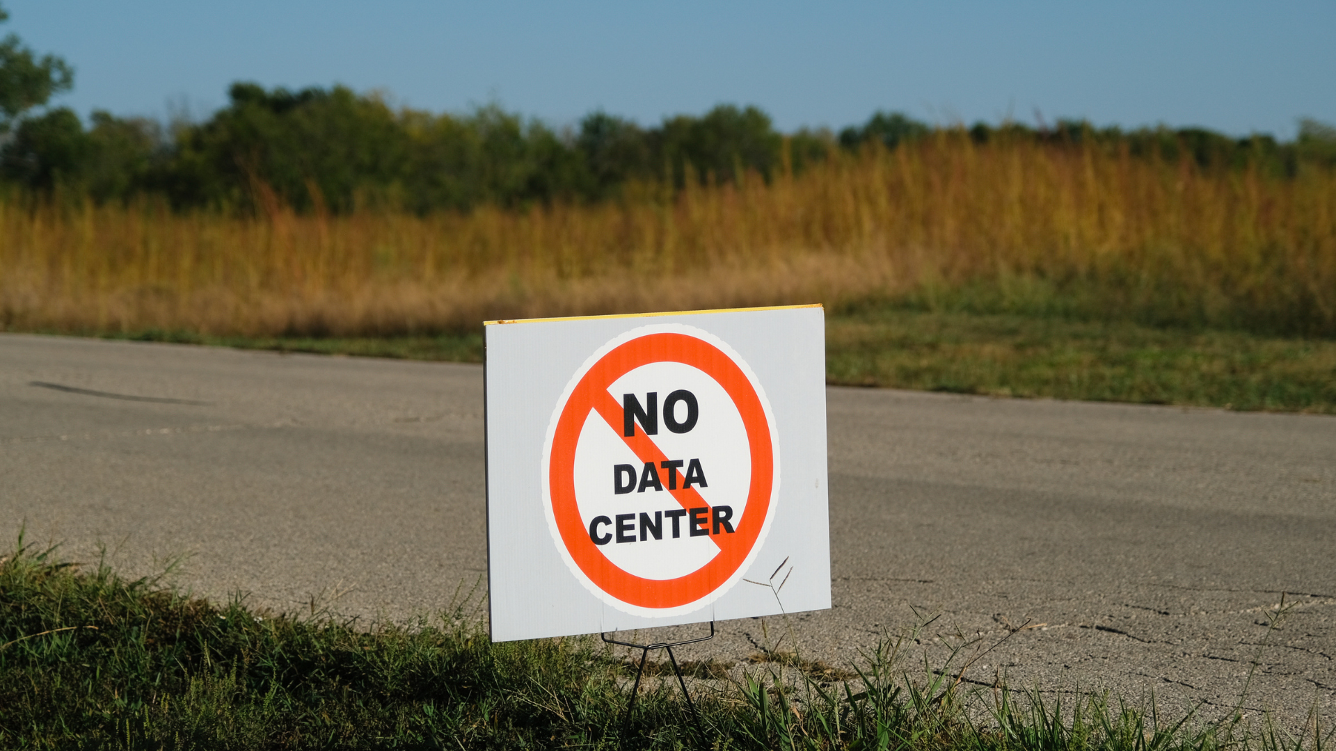 Officials nationwide face death threats and gunfire over AI data center projects — More than 500 towns restrict builds as councils shutter public comment