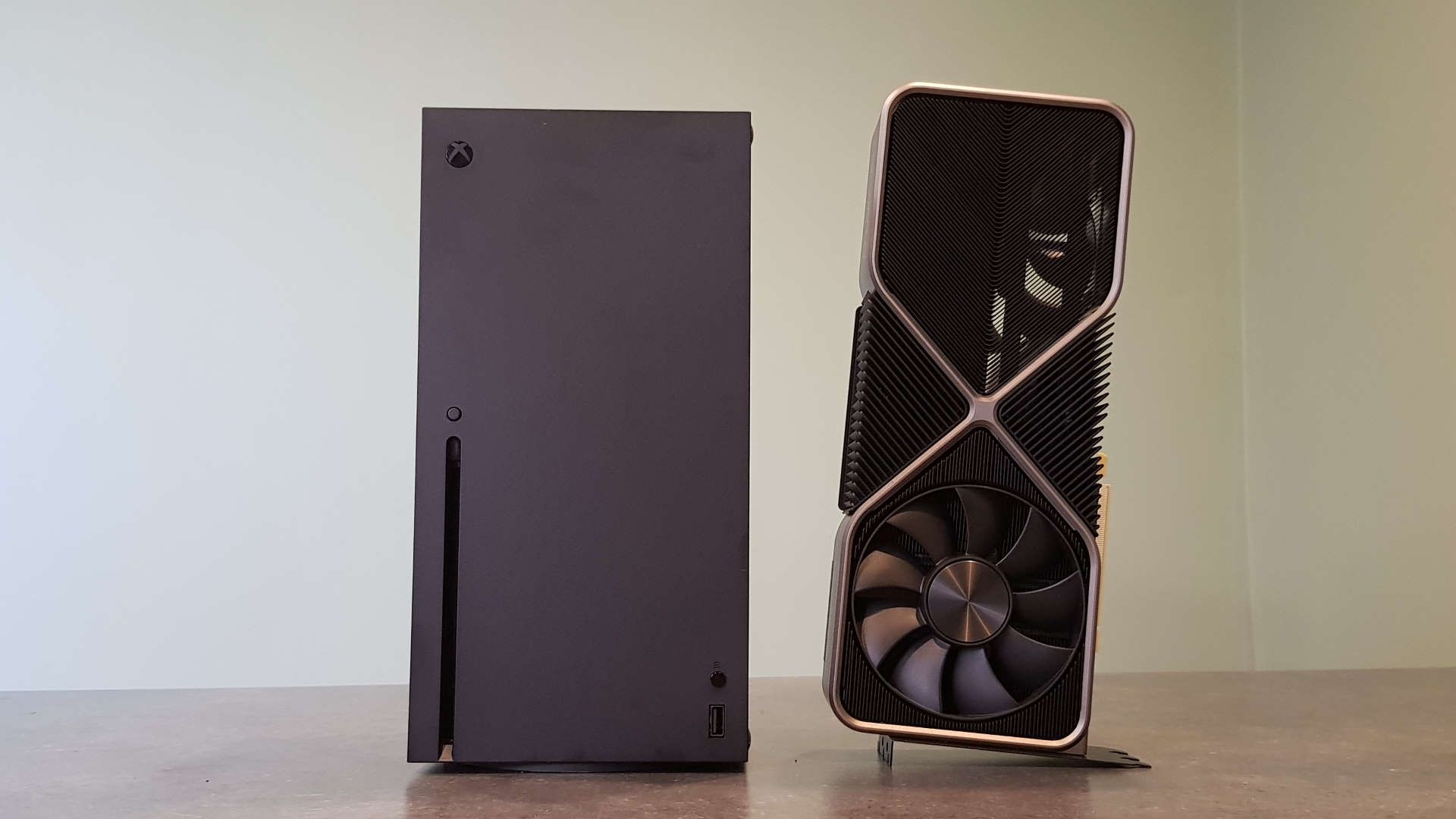 Europeans hit harder by Xbox price hikes than America, with increases of up to $230
