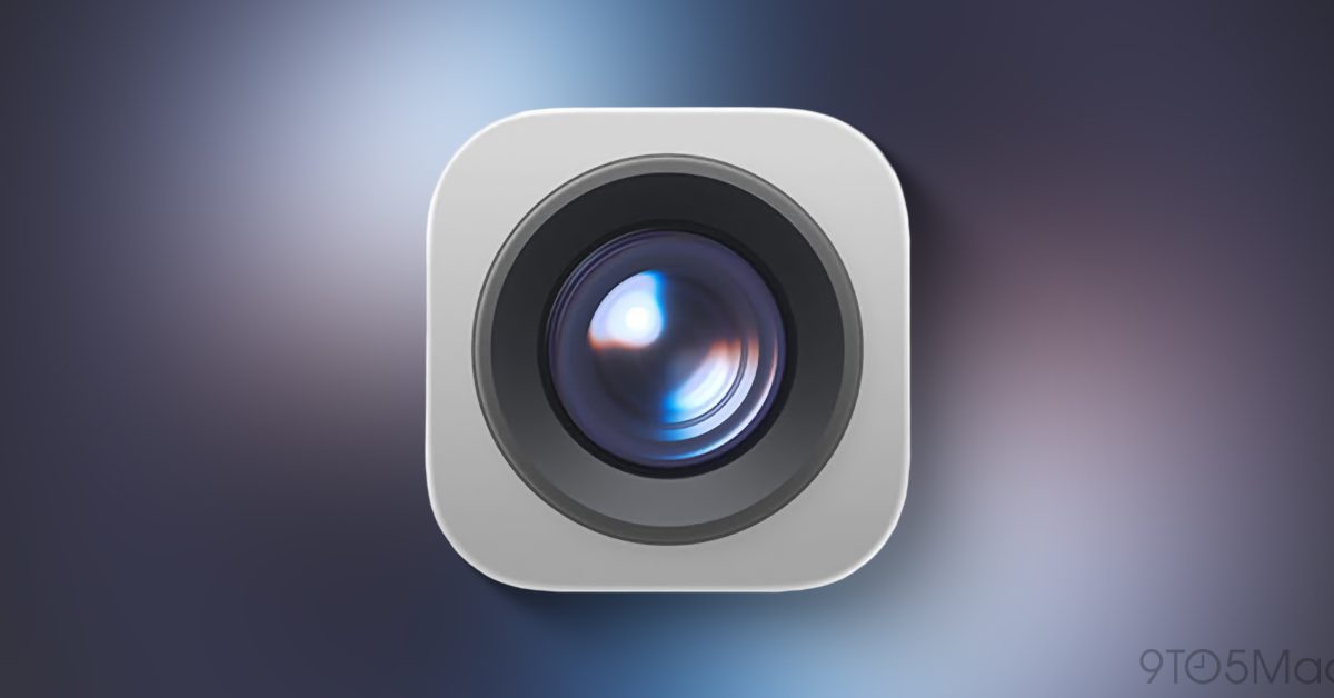 Apple is working on a way to authenticate that a photo came from an iPhone camera – 9to5Mac