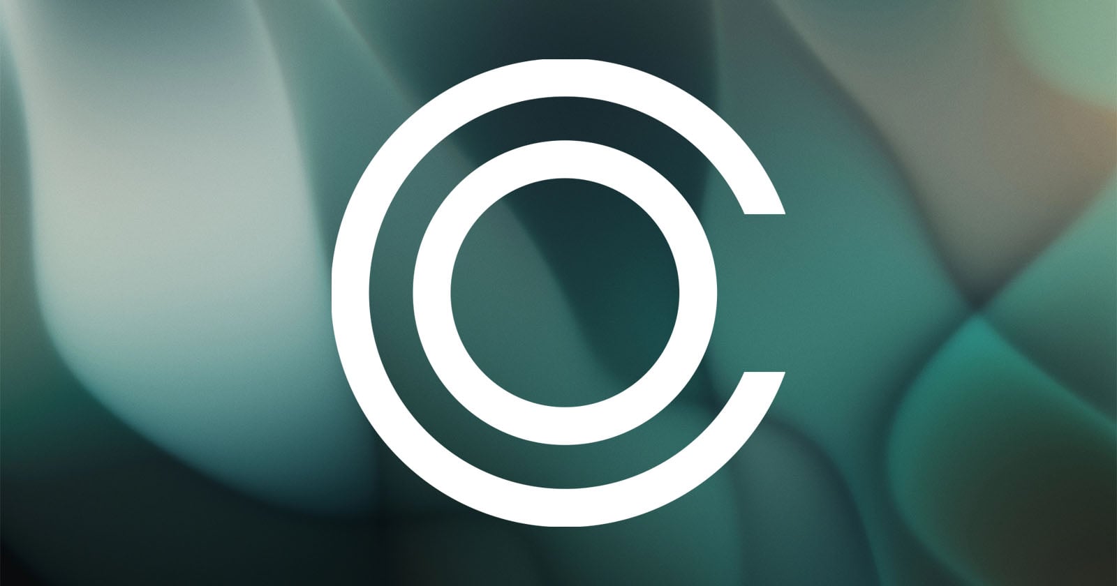 PetaPixel Members Now Get 20% Off Capture One