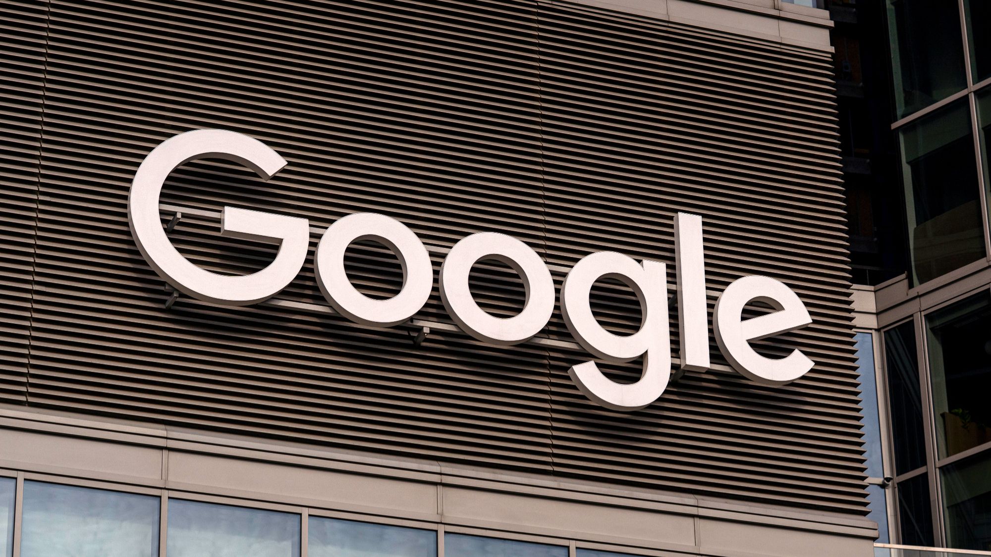 Google to stop making Pixel devices in China, report claims — India and Vietnam prime candidates for manufacturing shift owing to Beijing-Washington tensions