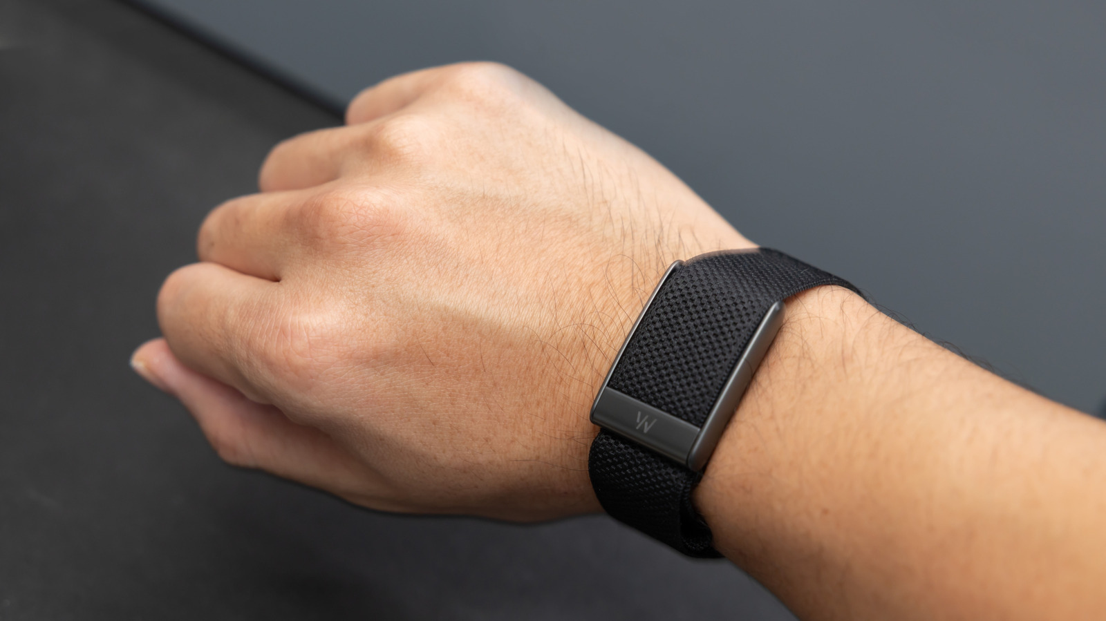 This App Converts Your Apple Watch Into A Whoop Band – AOL