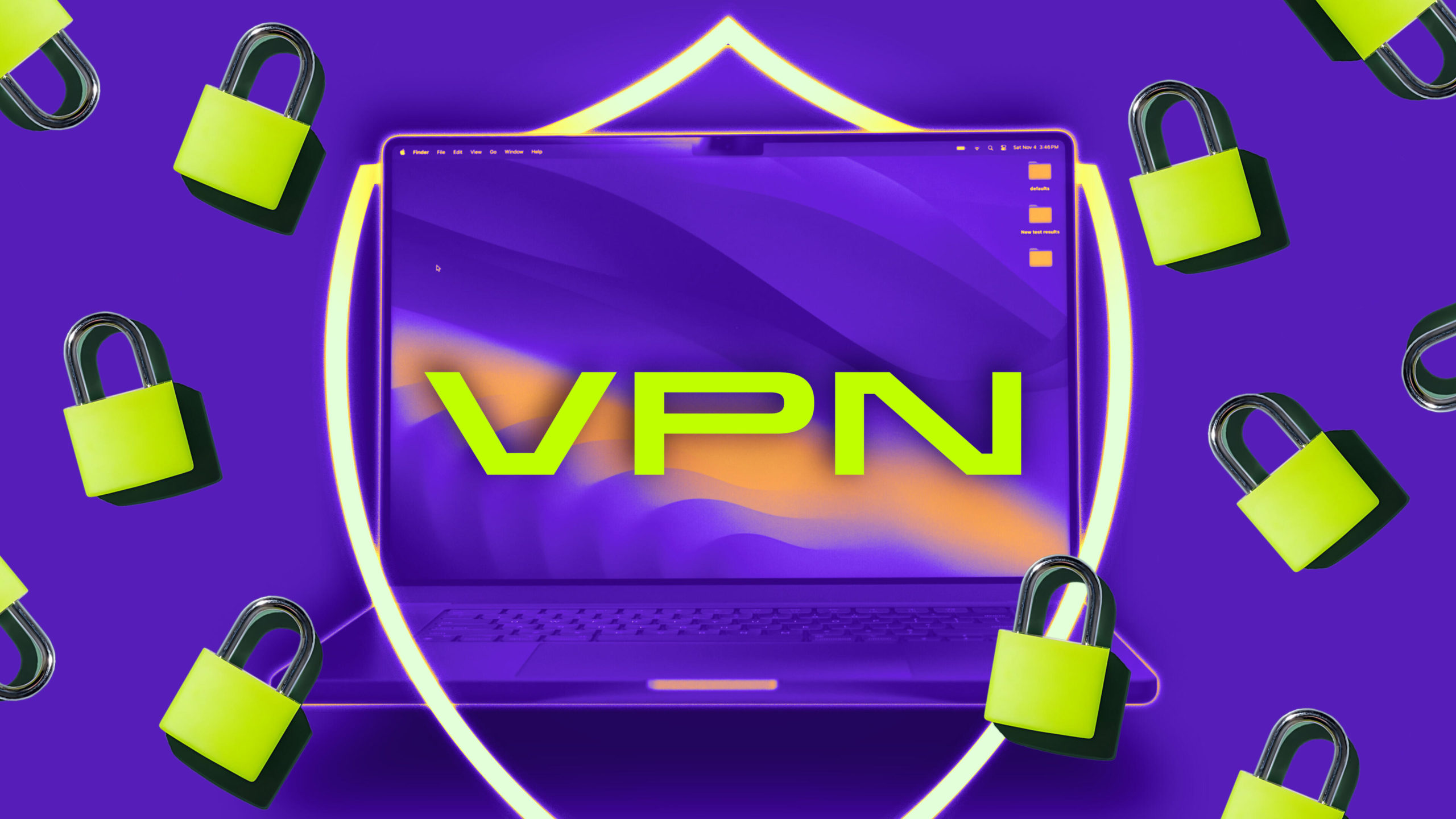 Best VPN for Mac for 2026: Improve Your Privacy for Web Browsing, Streaming and Gaming – CNET