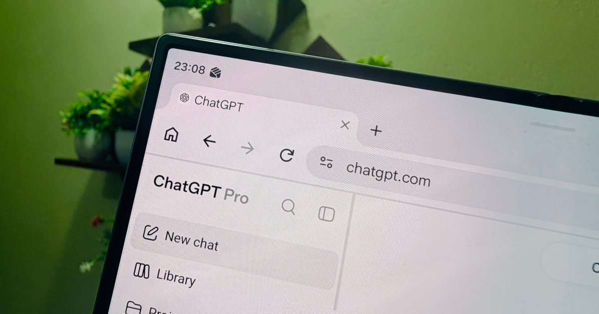 ChatGPT enables unlimited chats on free accounts and upgrades to newer models