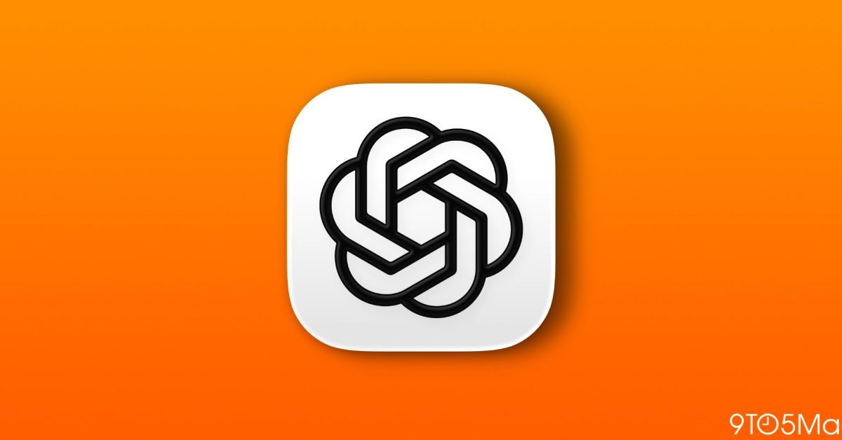 OpenAI previews ‘Ultrafast’ GPT-5.6 Sol running up to 14 times faster – 9to5Mac