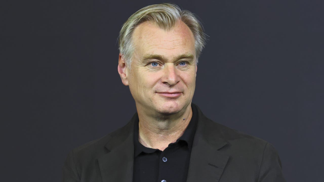 ‘To Be Able to Identify the Mechanism Does Not Invalidate the Mechanism’ — Christopher Nolan Lays Out a ‘Fundamental Flaw’ With Amateur Film Criticism