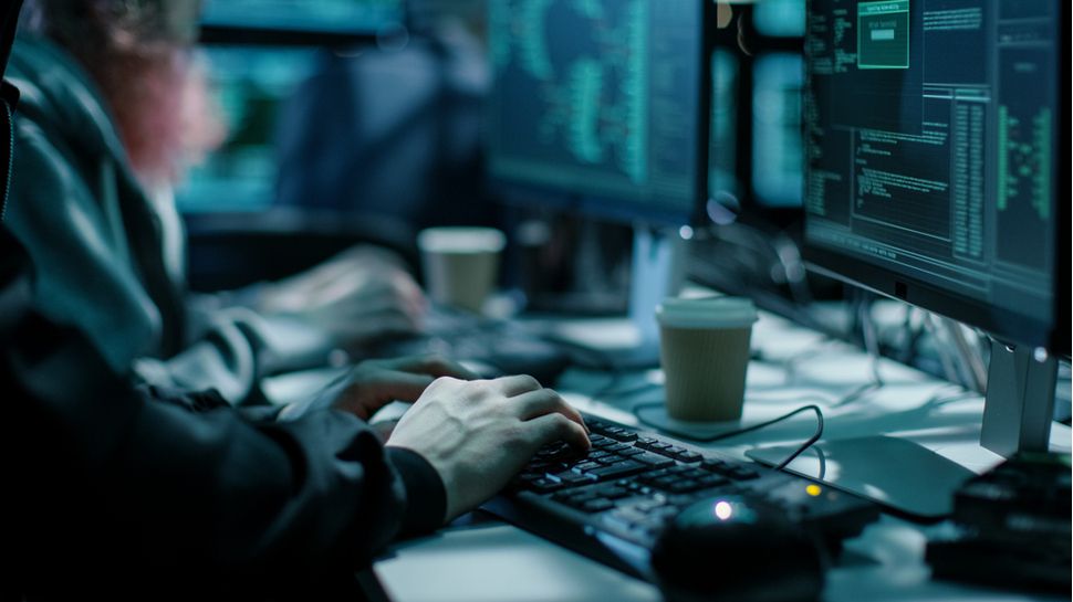 ‘Tokenmaxxing is not what we are optimizing for’: Microsoft tells engineer to calm down on AI usage