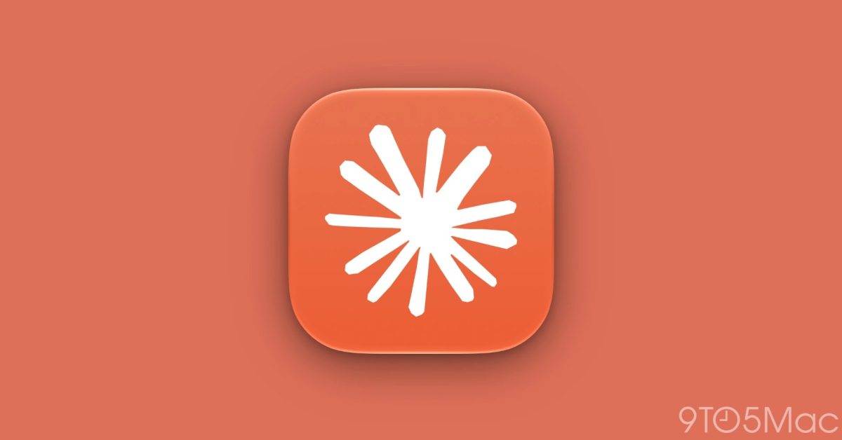 PSA: Claude Code enabling auto mode as default next week, Anthropic says – 9to5Mac