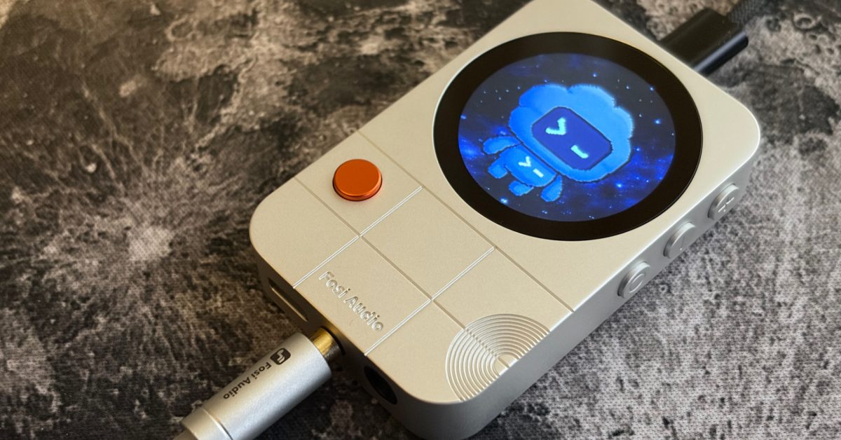 How I’m using Codex and ChatGPT on my Mac – 9to5Mac
