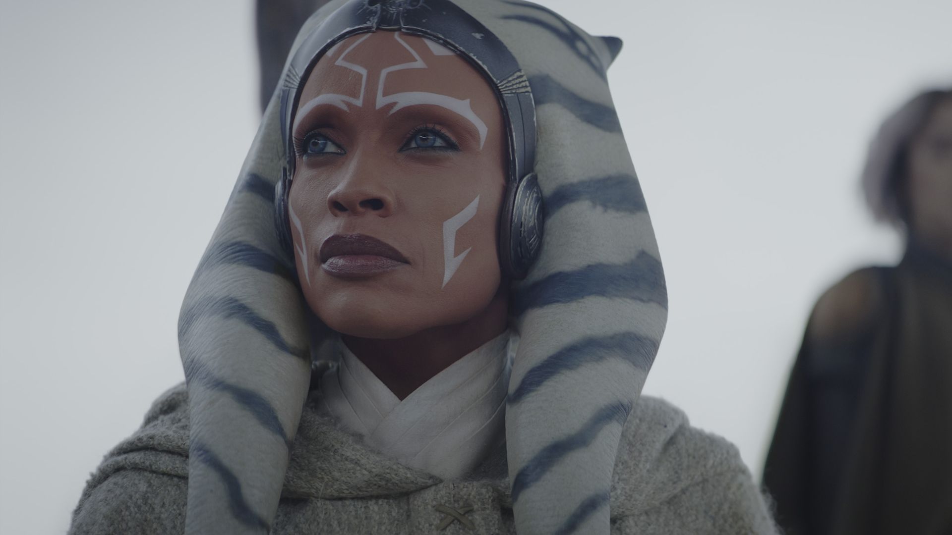 ‘Star Wars: Ahsoka’ season 2 — everything we know so far about the Disney+ show’s return (release date, trailer, cast, and plot)