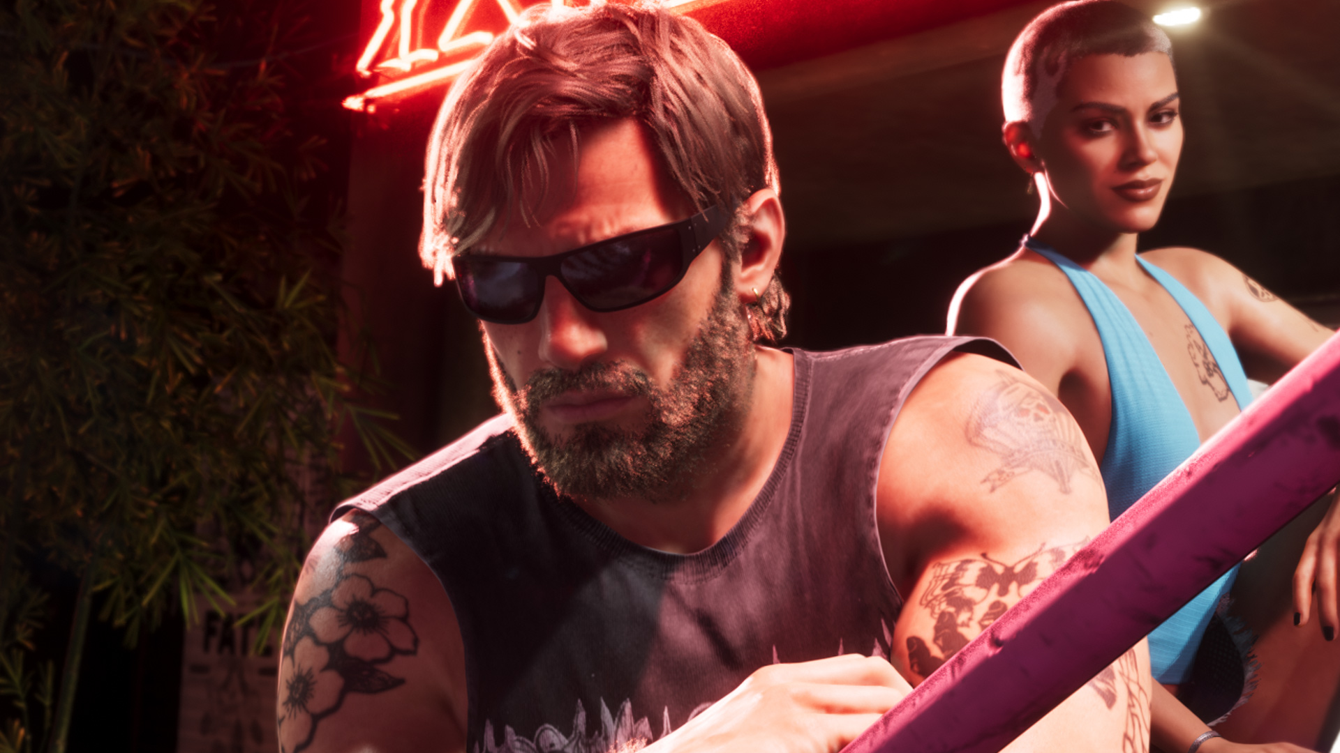 Cyberleek may have just cashed out on their GTA 6 leak, earning over $200,000 in the most predictable crypto rugpull ever performed