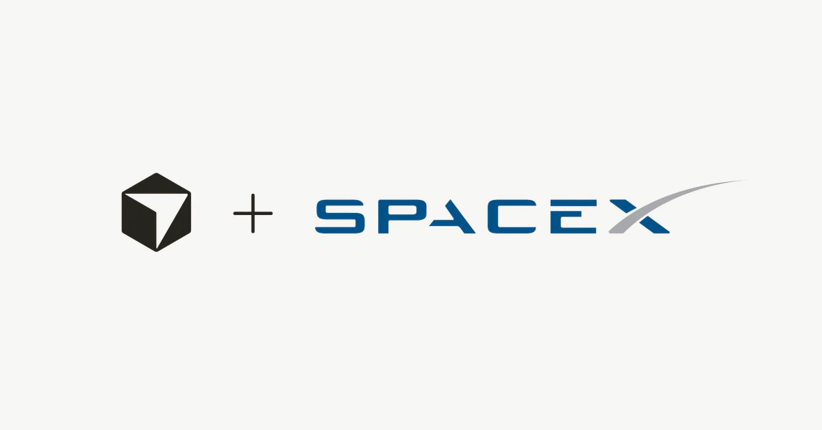 SpaceXAI completes its Cursor acquisition following Grok Bot and Grok 4.6 release – 9to5Mac