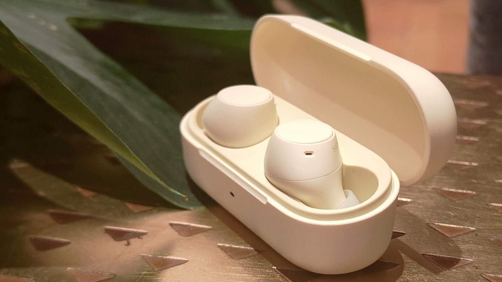 The 4.5-star-rated Sony WF-C510 have dropped to a record-low price on Amazon — here’s why I’d buy our ‘favorite low-cost earbuds’