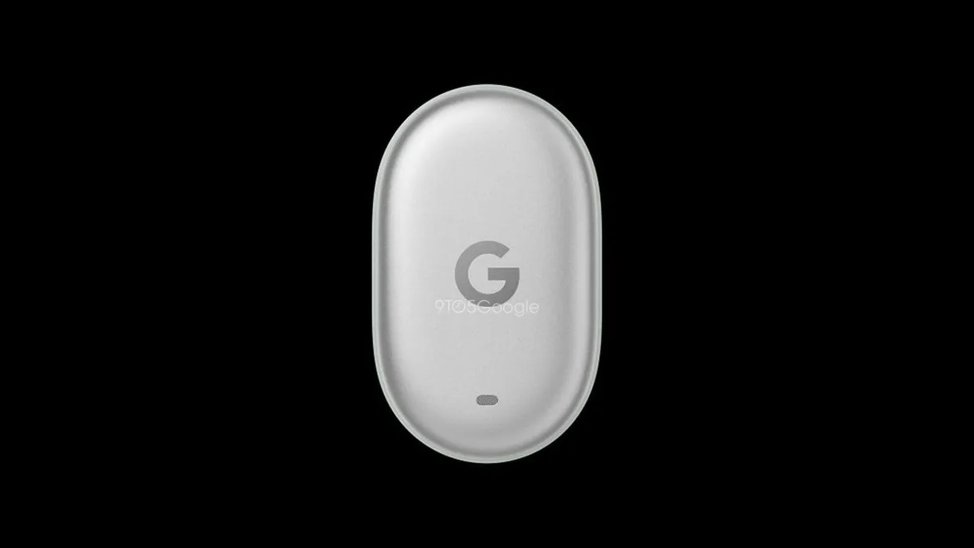 Google finally accepts that Apple AirTag exists, here’s its own “Pixel Tag” ahead of launch