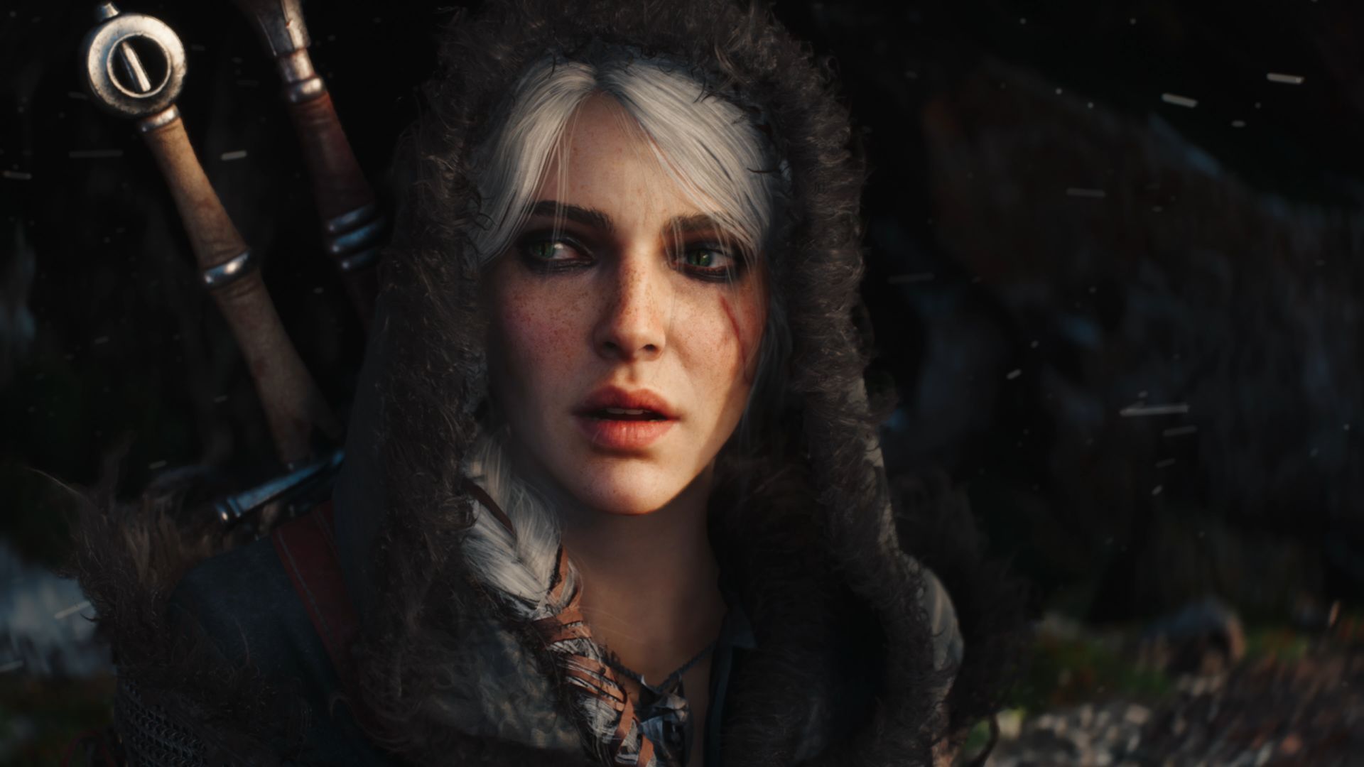 Gamescom Opening Night Live 2026 predictions: 5 games we’d like to see