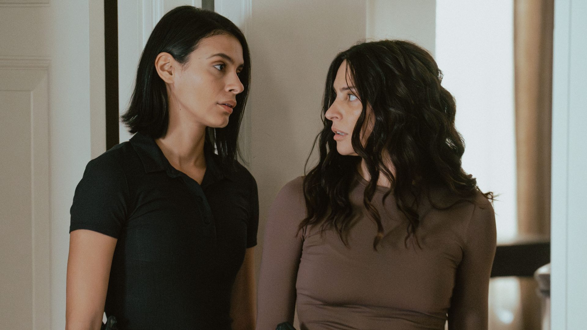 Lioness season 3 episode 3 release date and launch time — when will it come out on Paramount+?