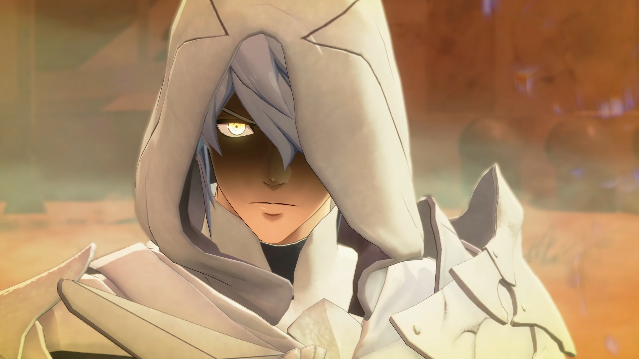 Fire Emblem: Fortune’s Weave reveals “the story’s true protagonist” as a new time travel twist alerts Awakening fans