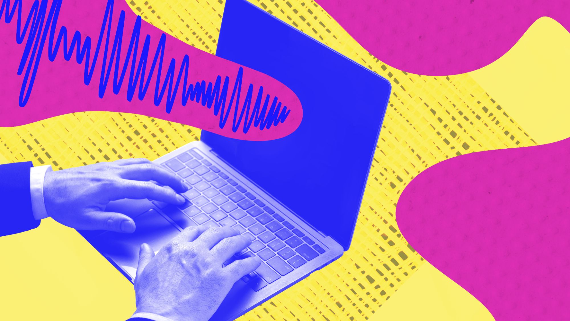 Your laptop’s bloatware is becoming a second operating system