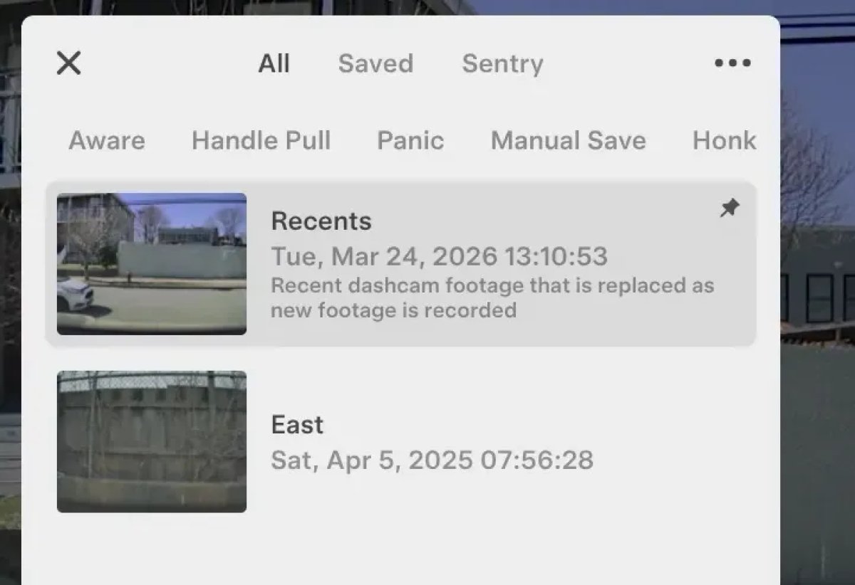 2026.8.200.1 Official Tesla Release Notes – Software Updates